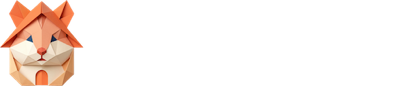 heimster